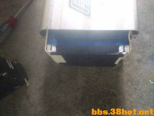 IMG_20161120_140754.jpg