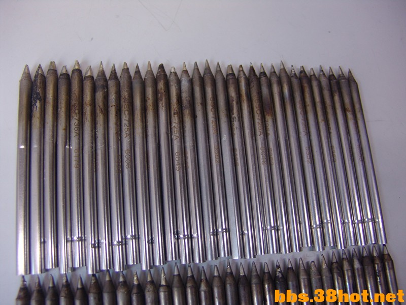 DSC00564_.jpg