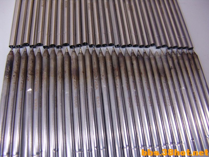 DSC00563_.jpg