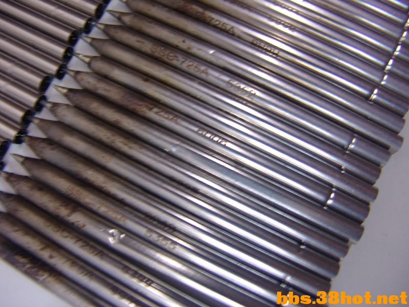 DSC00565_.jpg