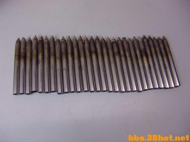 DSC00567_.jpg