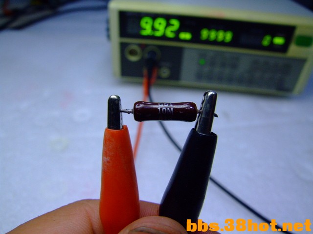 TB2102XrVXXXXc0XXXXXXXXXXXX_!!311856.jpg