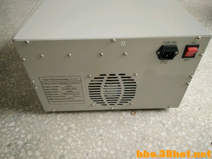 TB2VjwCdV5N.eBjSZFmXXboSXXa_!!0-fleamarket.jpg_728x728.jpg