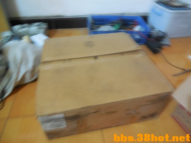 DSCN7466.JPG