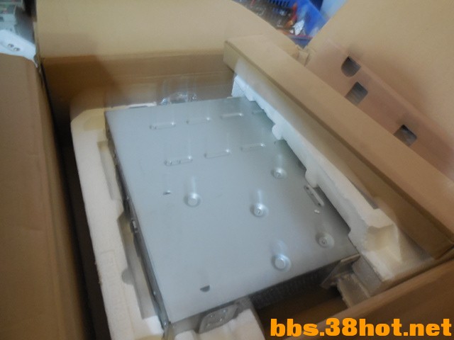 DSCN7467.JPG