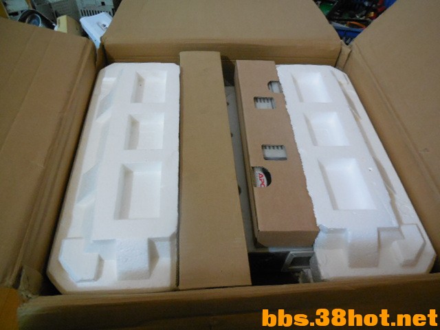 DSCN7468.JPG
