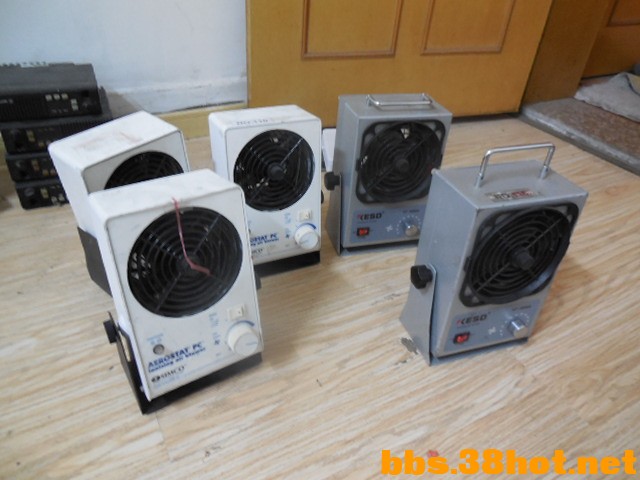 DSCN7462.JPG