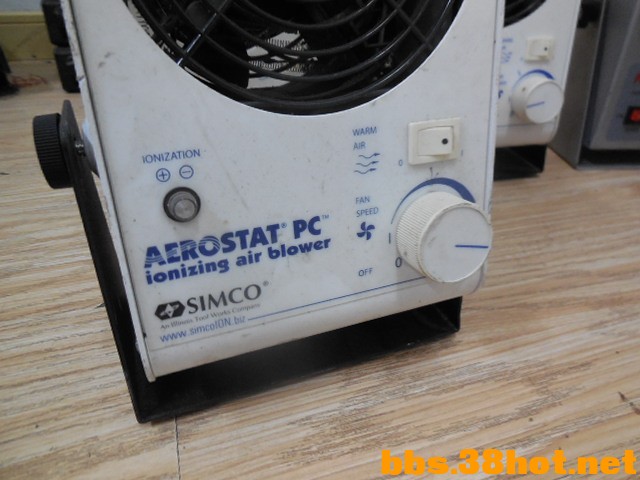 DSCN7463.JPG