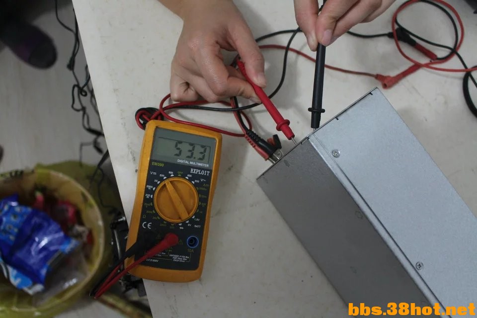 µİĬ170ƽ C.jpg