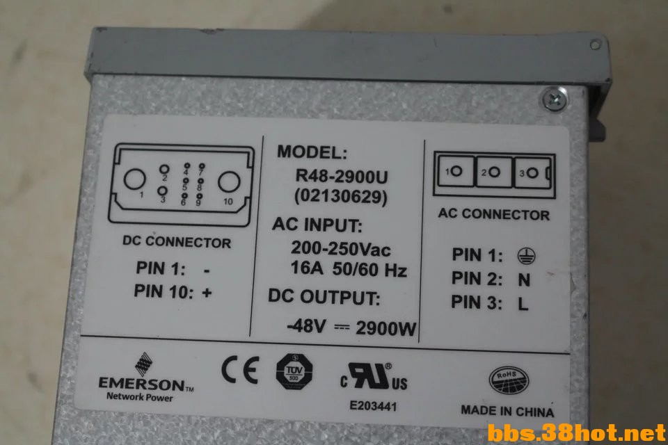 µİĬ170ƽ D.jpg