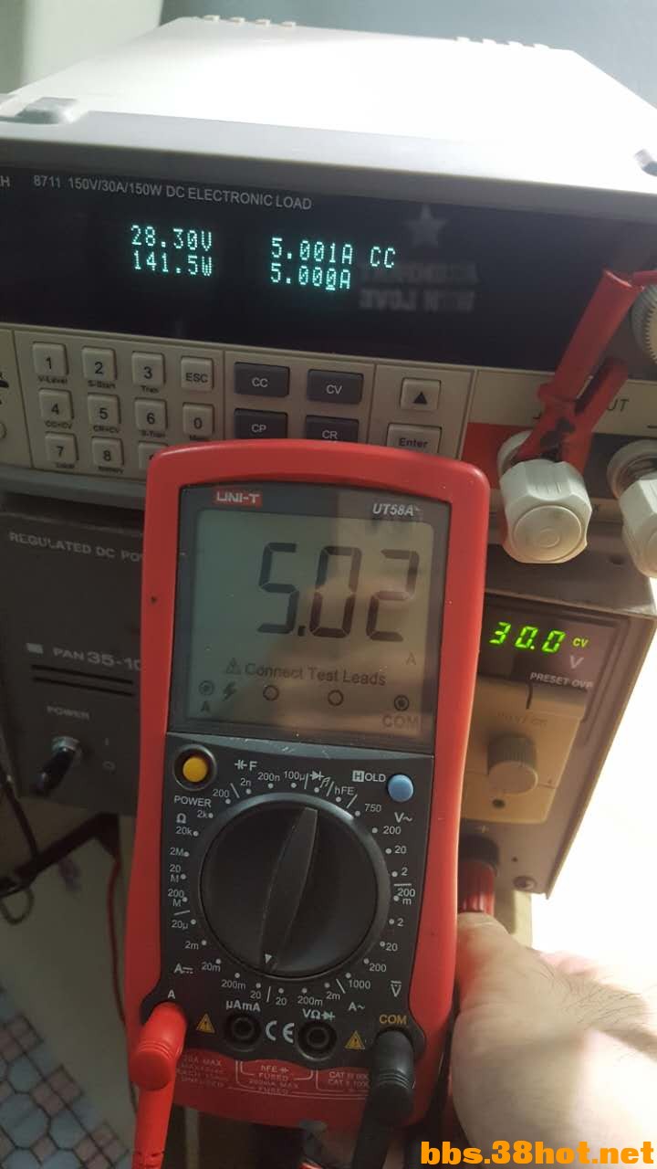 863048093020955869.jpg