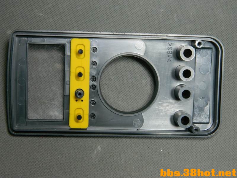 DSCN8197.JPG