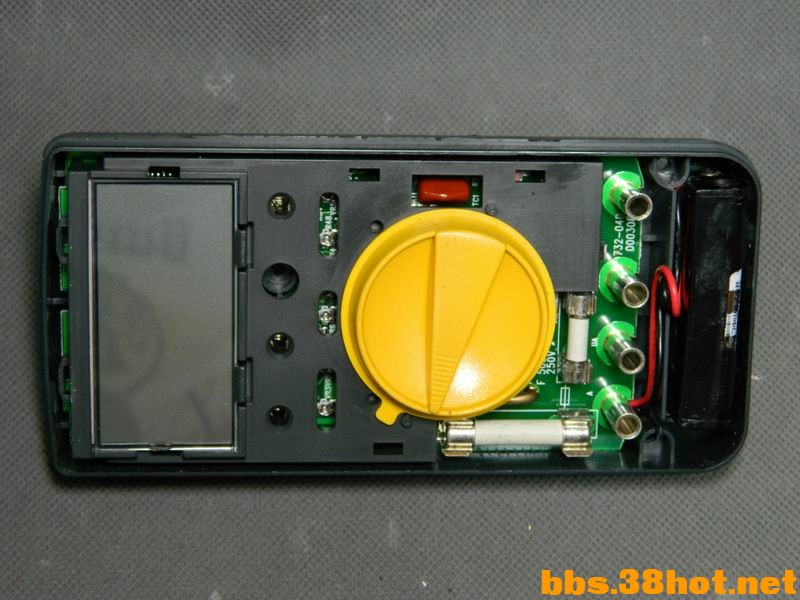 DSCN8198.JPG
