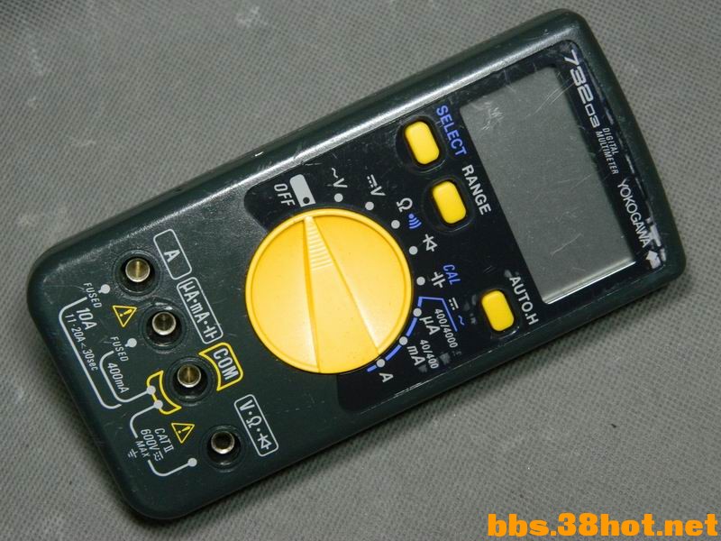 DSCN8200.JPG