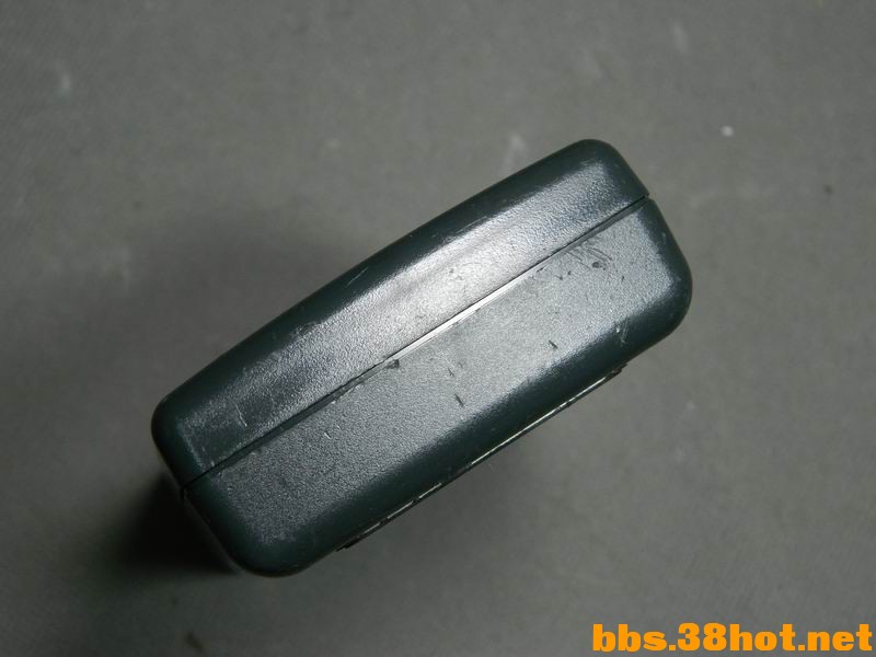 DSCN8205.JPG