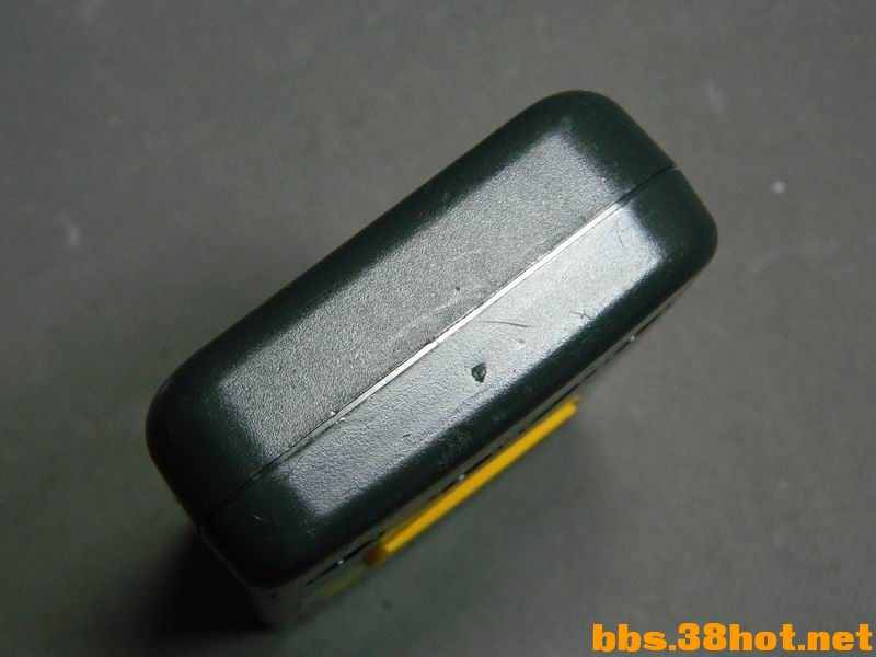 DSCN8206.JPG