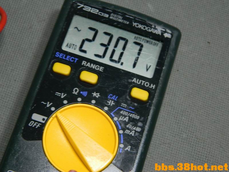 DSCN8209.JPG