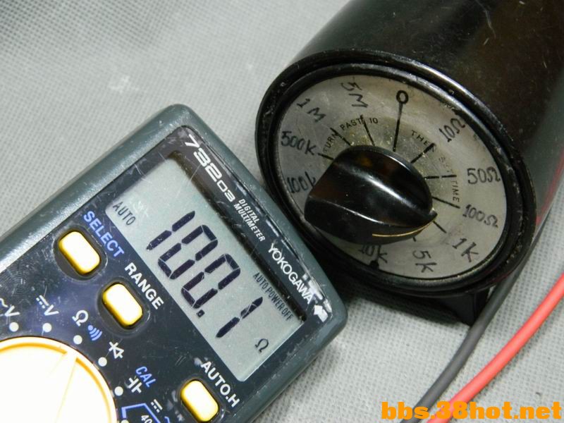 DSCN8216.JPG