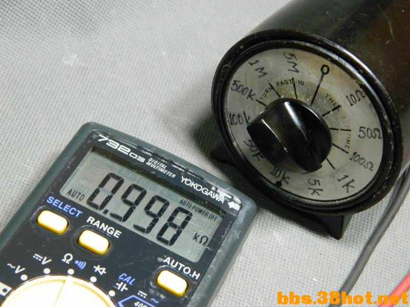DSCN8218.JPG