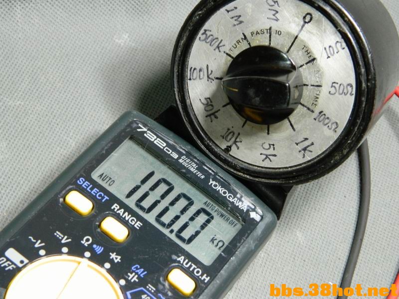 DSCN8220.JPG