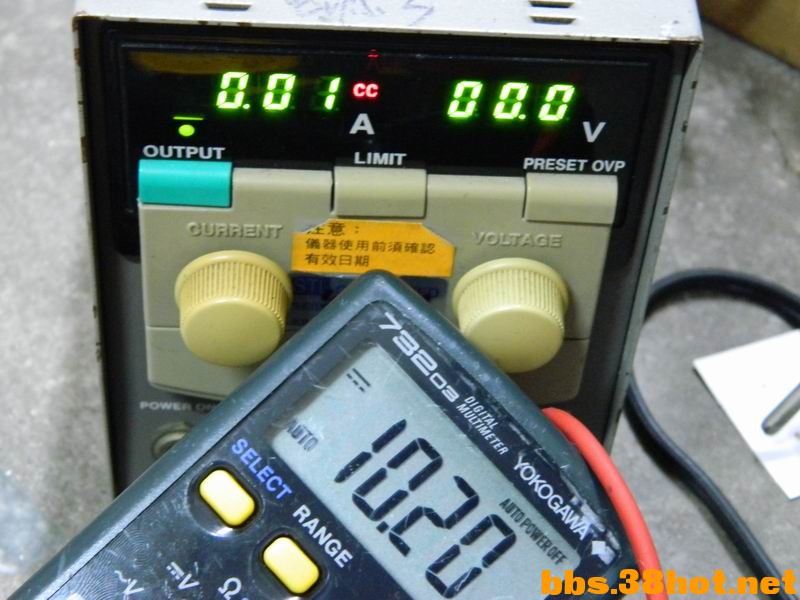 DSCN8228.JPG