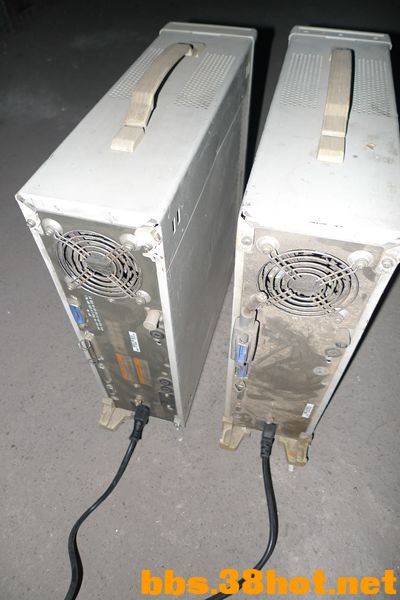 P1300770_.jpg