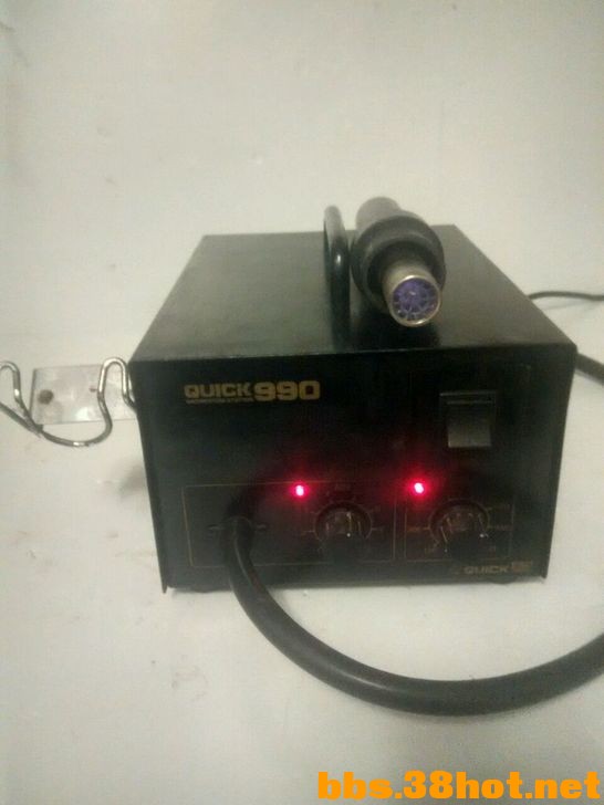 TB2xSPxdLSM.eBjSZFNXXbgYpXa_!!0-fleamarket.jpg_728x728.jpg
