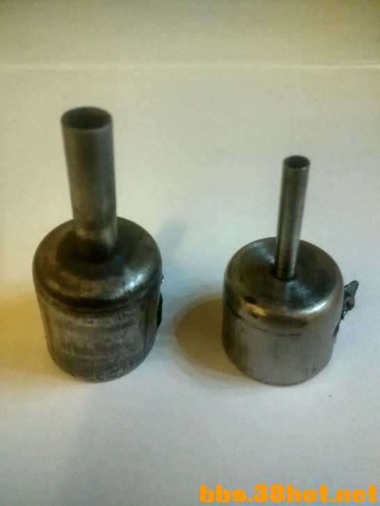 TB2g9vKb1NOdeFjSZFBXXctzXXa_!!0-fleamarket.jpg_728x728.jpg
