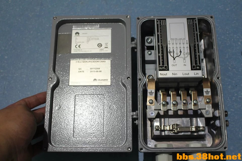 ΪSPD-60Dȫ50Ԫƽ F (3).jpg
