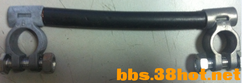 092002gz9y69im9ibar2a5.jpg.thumb.jpg