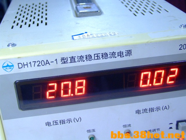 TB20fu3mVXXXXcKXpXXXXXXXXXX_!!311856.jpg