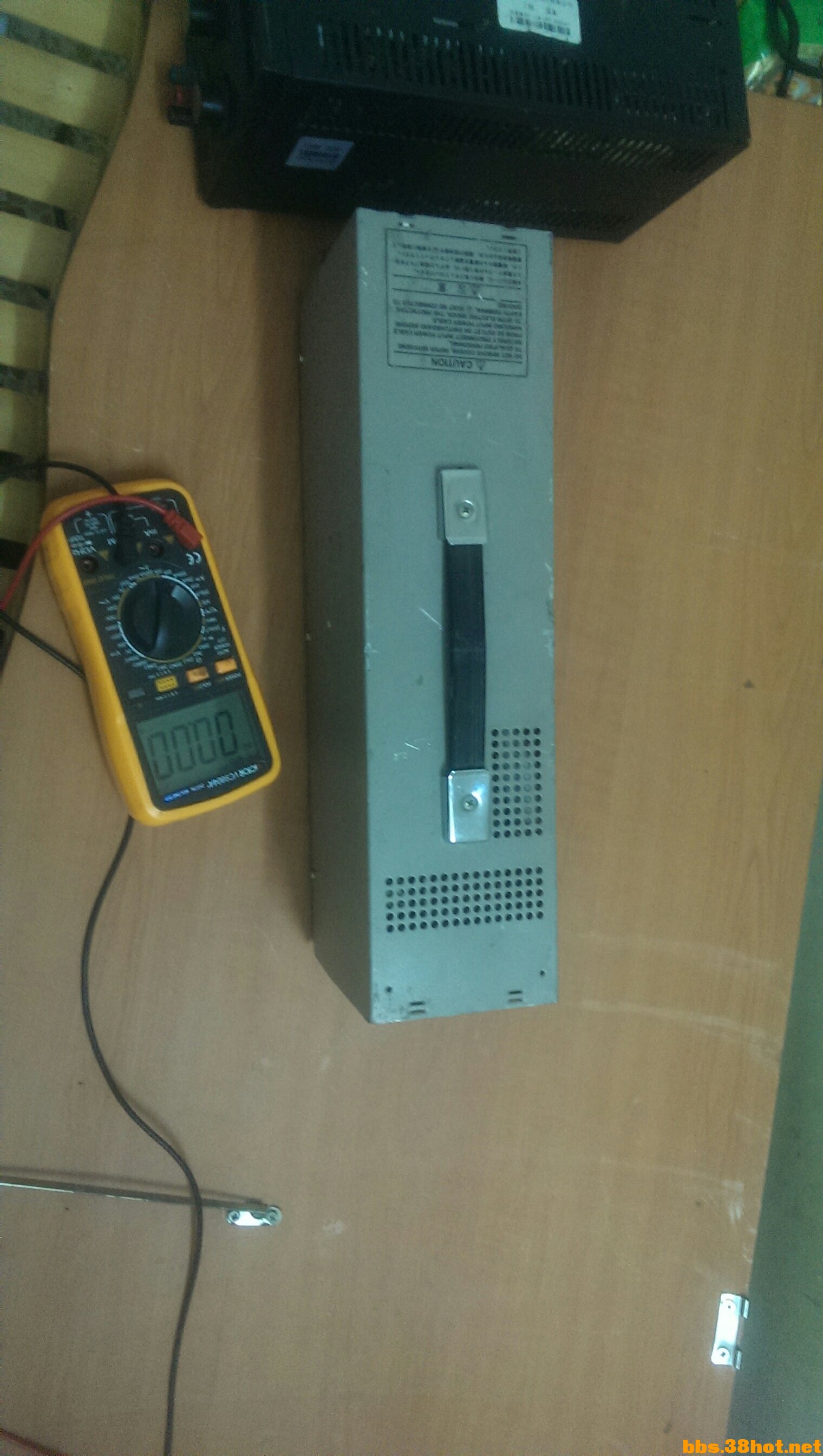 IMAG0157.jpg