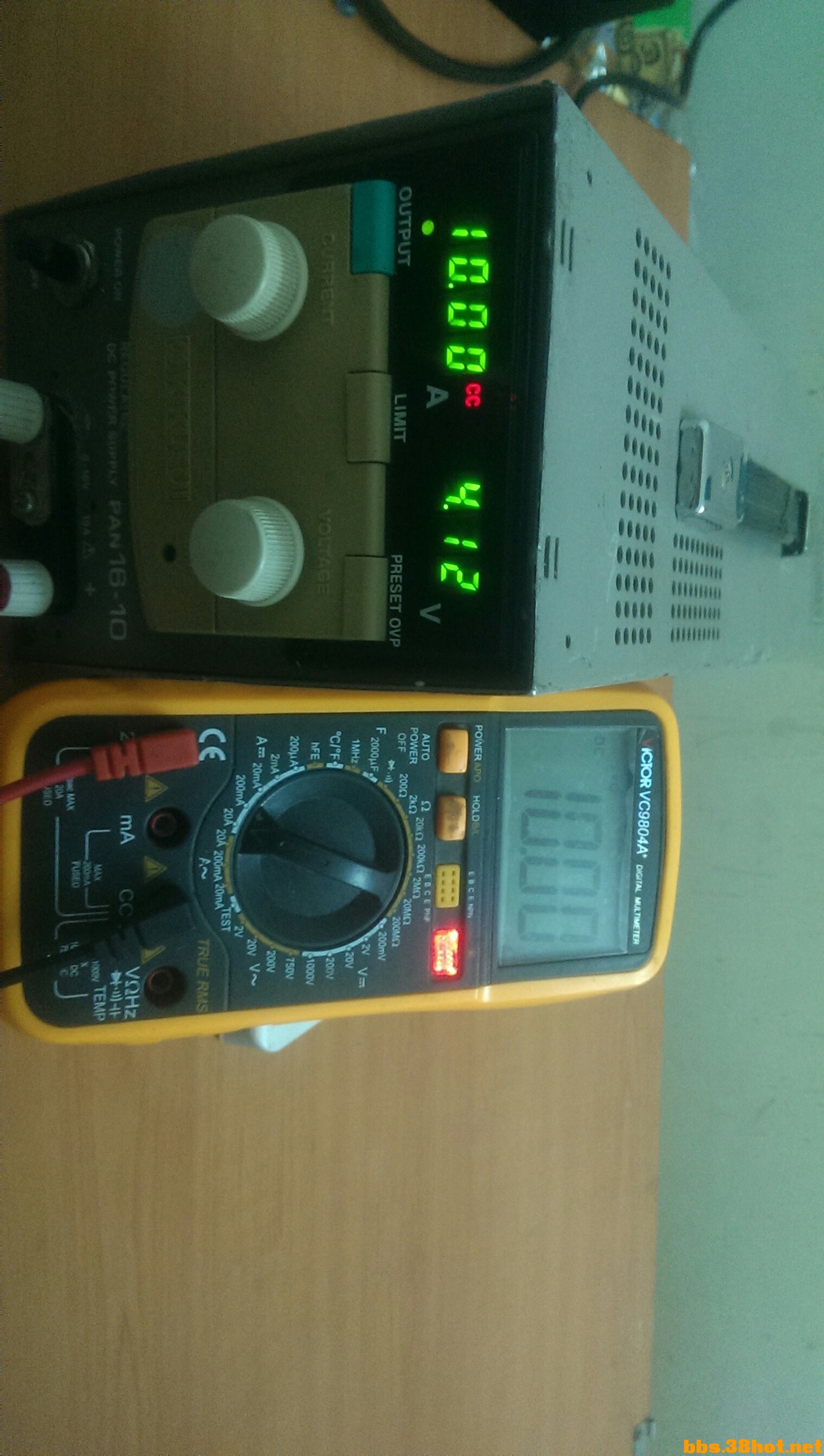 IMAG0155.jpg