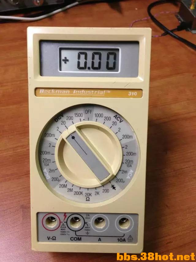 310.jpg