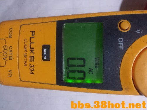 20161121_125842.jpg