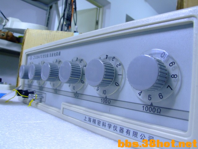 DSCF8052.JPG