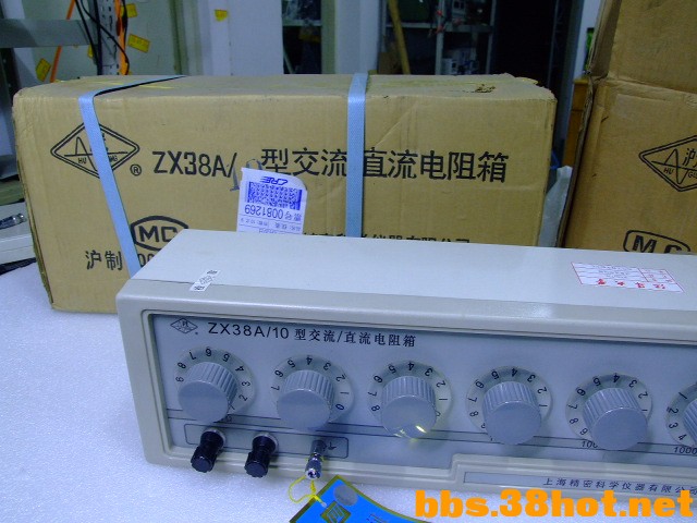 DSCF8058.JPG