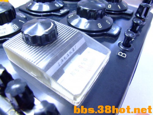 162923lm7ctpzppncl6qzs.jpg.thumb.jpg