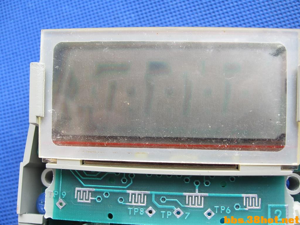 Ƭ 33175.jpg