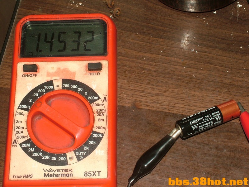 DSCF1693.JPG