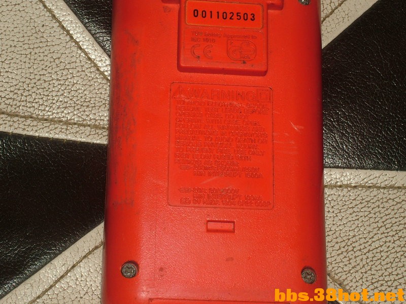 DSCF1699.JPG