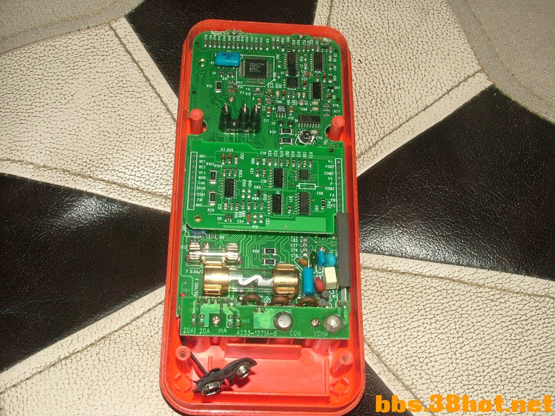 DSCF1689.JPG