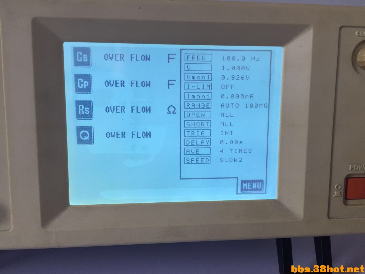 879118127.jpg