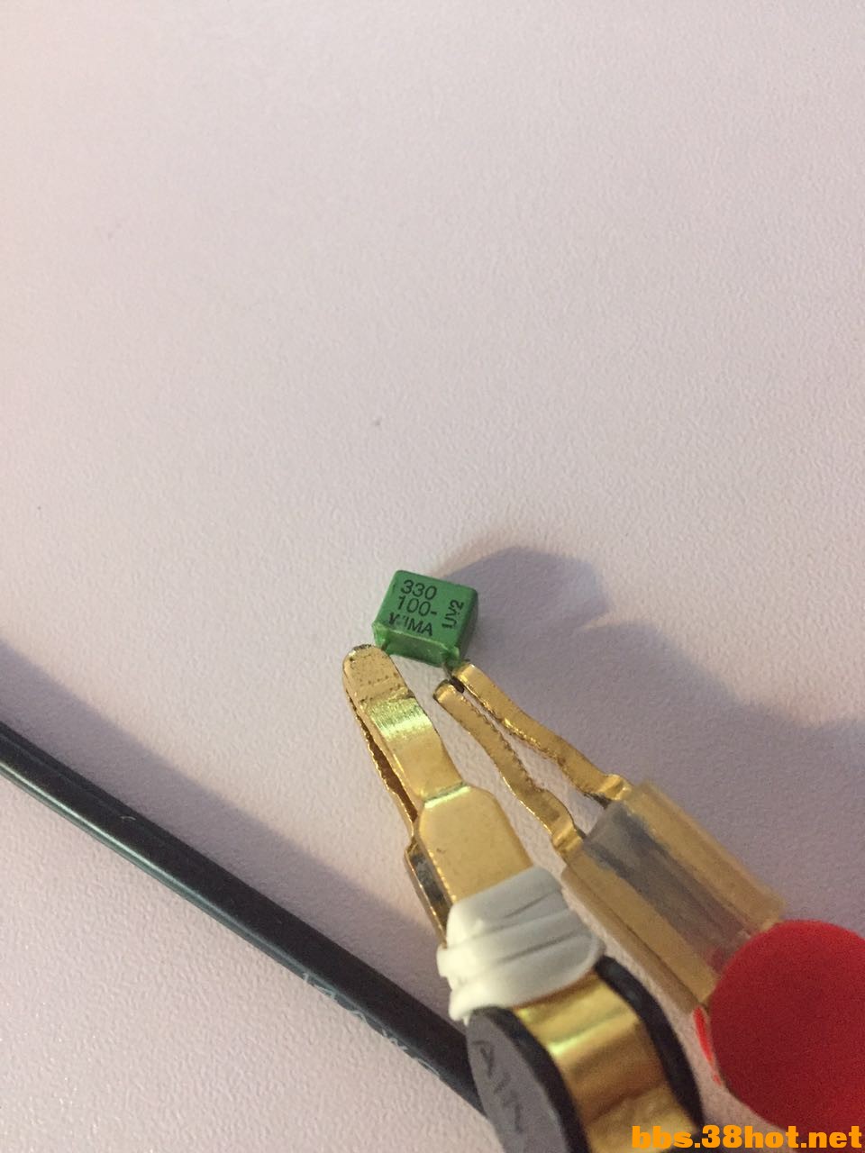 13.jpg