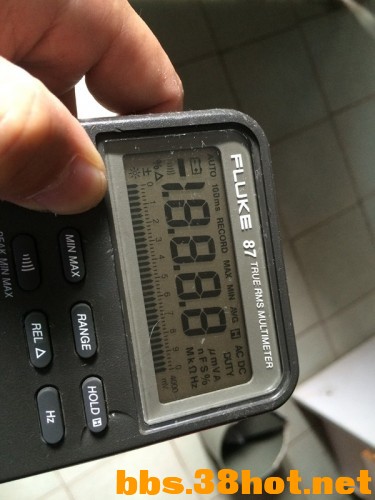 f   87.jpg
