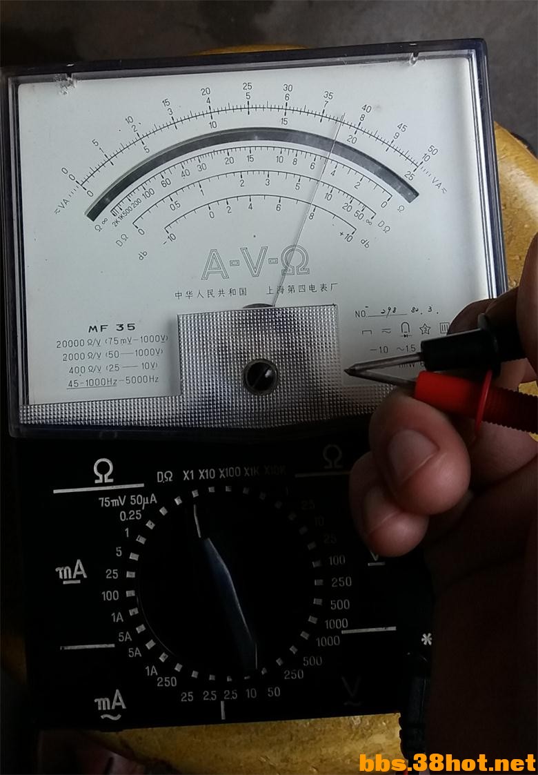 20161107_143303_ͼ.jpg