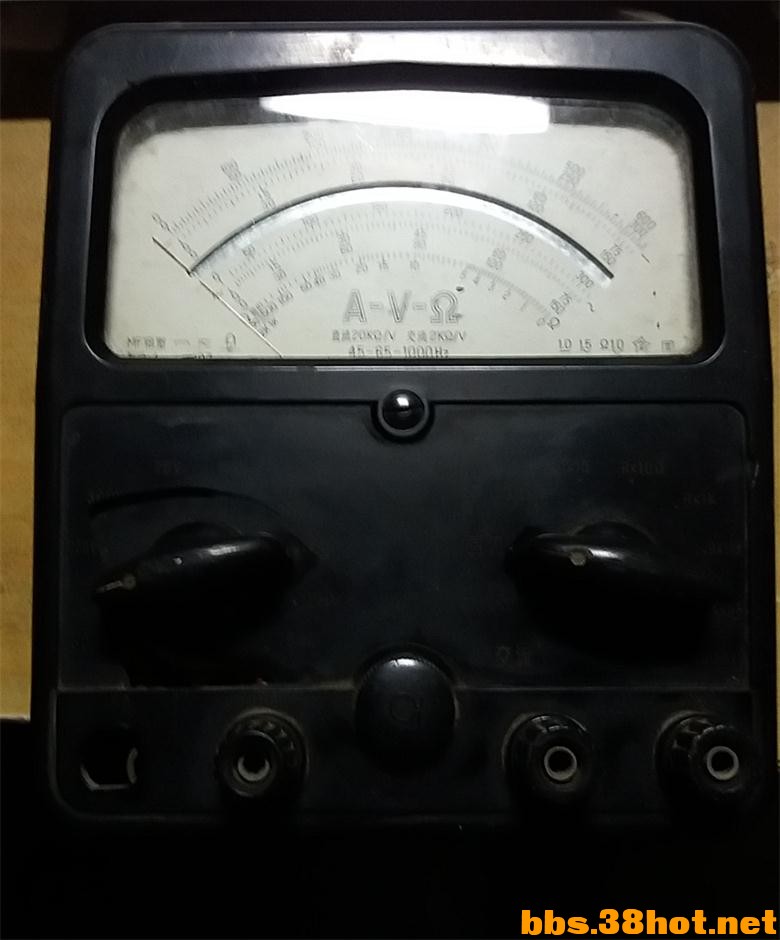 20161121_202355_ͼ.jpg
