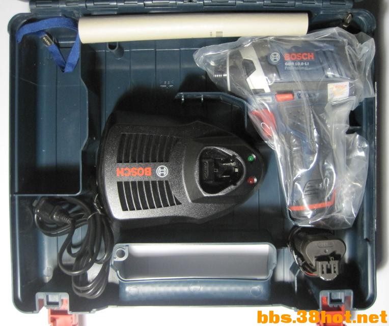 綯 BOSCH GDR10,8-LI 02=.JPG
