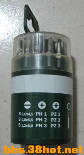 綯 BOSCH ͷ 01=.JPG