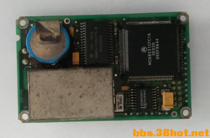 · GPS 01=.JPG